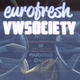 #eurofresh #GTI #HyundaiRimz?